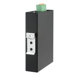 Volktek INS-8415 (2)