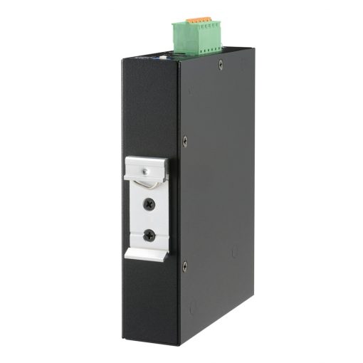Volktek INS-8415 (2)