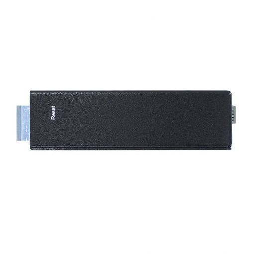 Volktek INS-8415 (3)