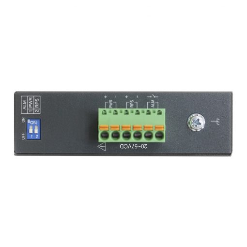 Volktek INS-8415 (4)