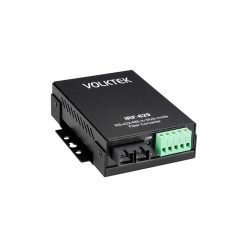 Volktek IRF-629MC (1)
