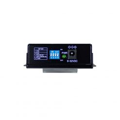 Volktek IRF-629MC (2)