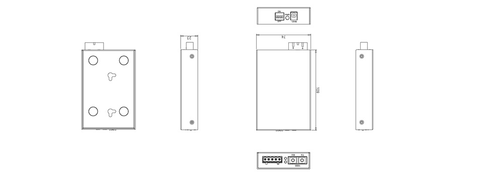 Volktek IRF-629MC (4)