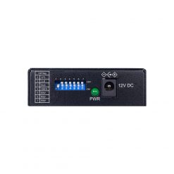 Volktek NGF-762E-MC (2)