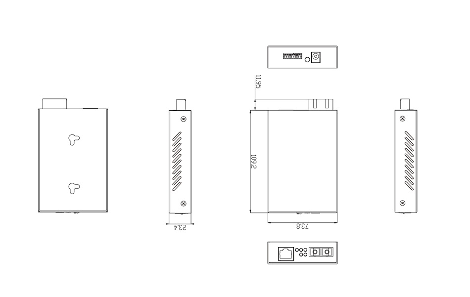 Volktek NGF-762E-MC (4)