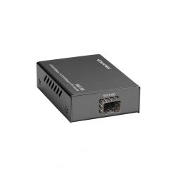 Volktek NGF-763 (1)