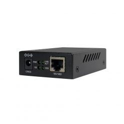Volktek NGF-763 (2)
