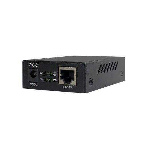 Volktek NGF-763 (2)
