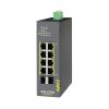 Volktek SEN-8428PL (1)