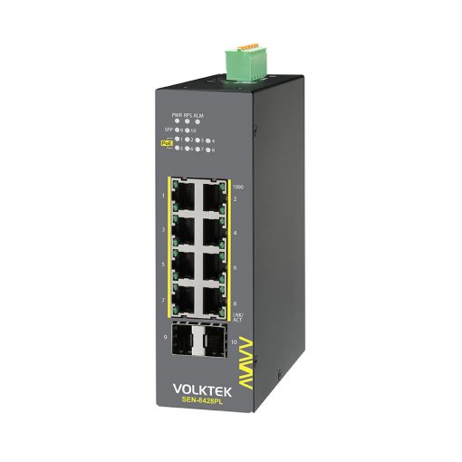 Volktek SEN-8428PL (1)