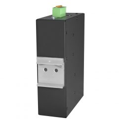 Volktek SEN-8428PL (2)