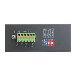 Volktek SEN-8428PL (3)