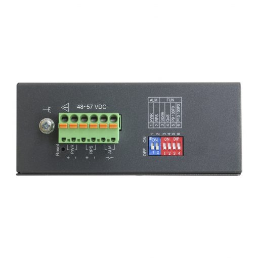 Volktek SEN-8428PL (3)