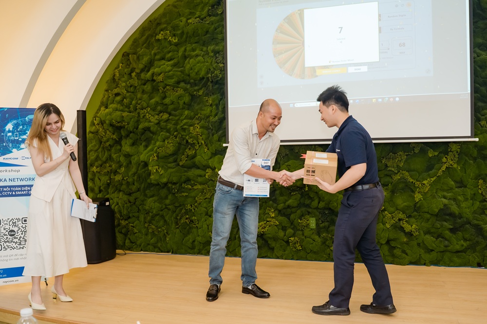 Workshop Teltonika Networks (1)