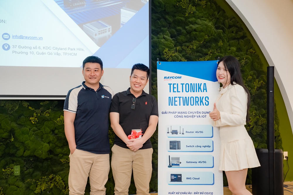 Workshop Teltonika Networks (4)