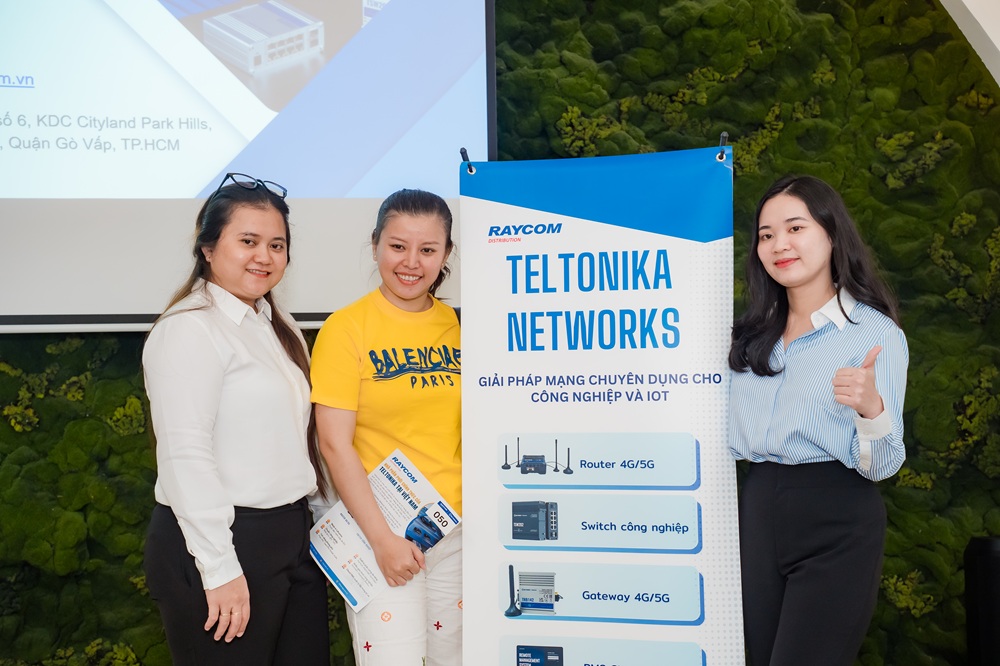 Workshop Teltonika Networks (5)