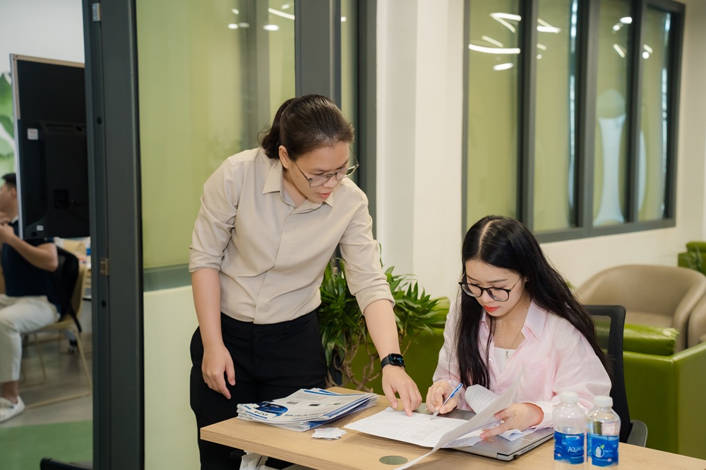 Workshop Teltonika Networks – Giải pháp kết nối toàn diện cho IoT, SCADA, CCTV & Smart City (11)
