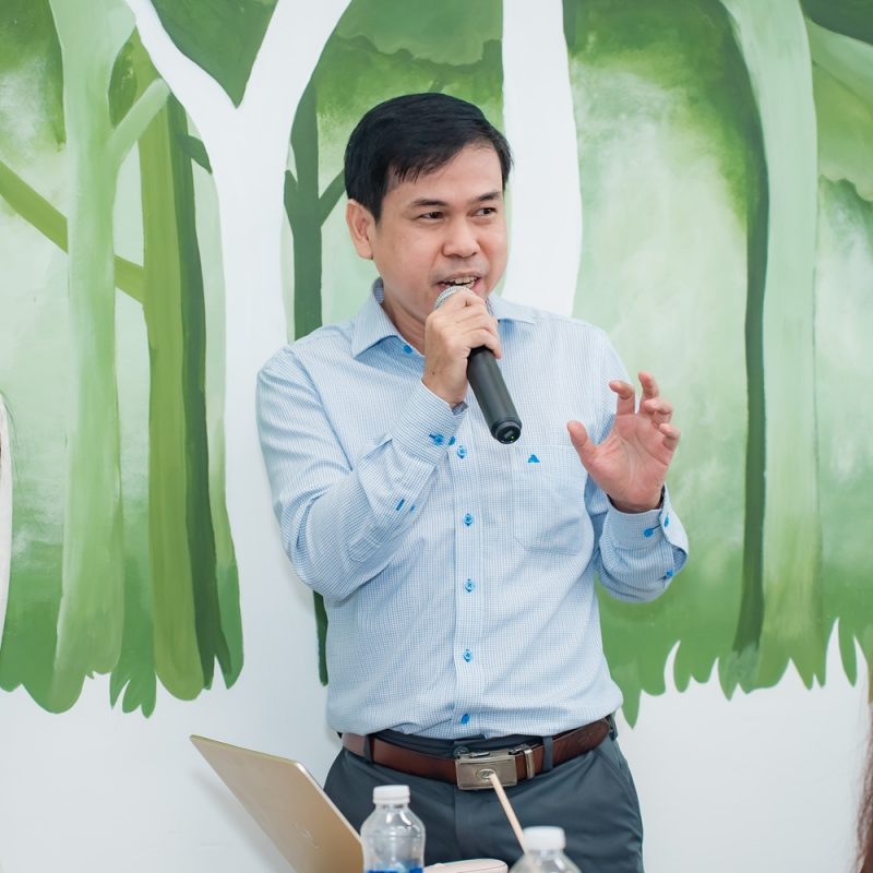 Workshop Teltonika Networks – Giải pháp kết nối toàn diện cho IoT, SCADA, CCTV & Smart City (3)