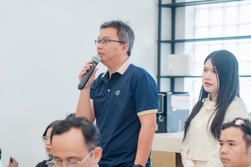 Workshop Teltonika Networks – Giải pháp kết nối toàn diện cho IoT, SCADA, CCTV & Smart City (37)
