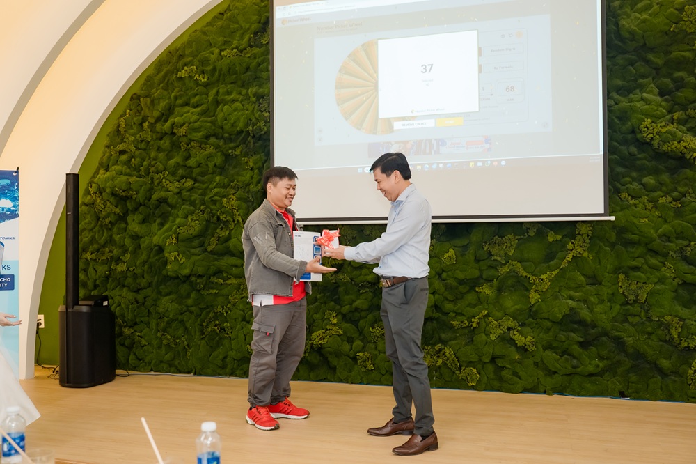 Workshop Teltonika Networks – Giải pháp kết nối toàn diện cho IoT, SCADA, CCTV & Smart City (44)