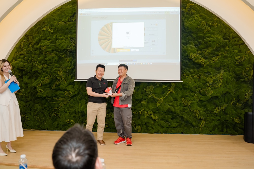 Workshop Teltonika Networks – Giải pháp kết nối toàn diện cho IoT, SCADA, CCTV & Smart City (45)