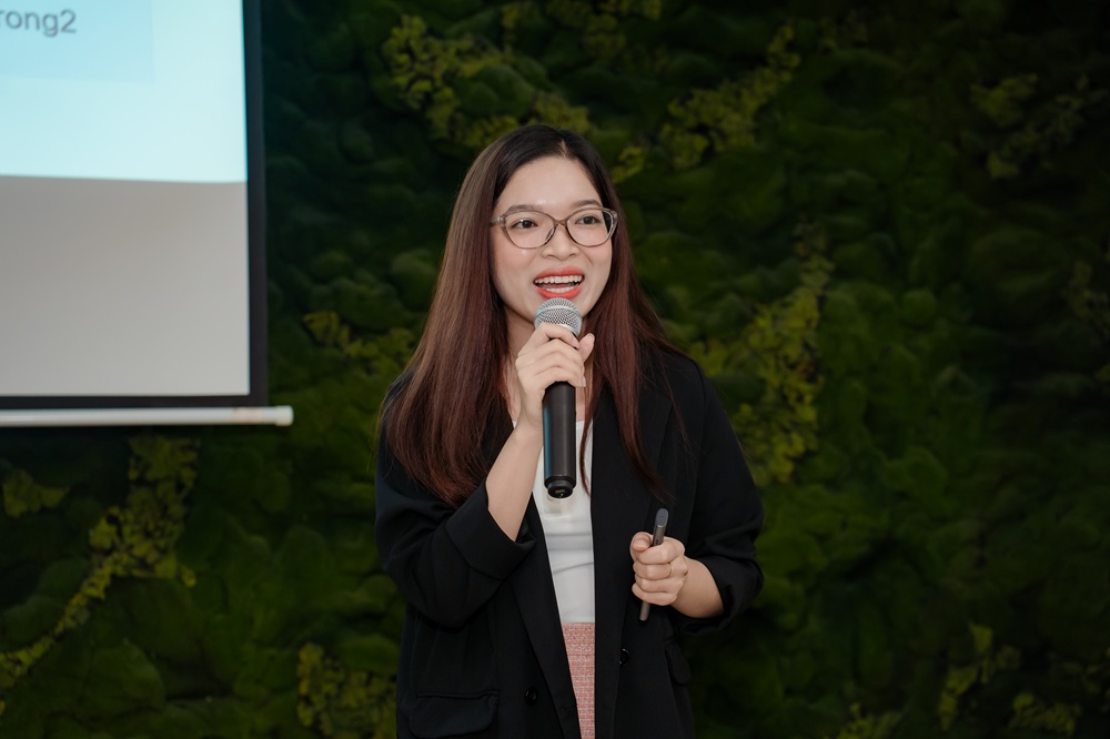 Workshop Teltonika Networks – Giải pháp kết nối toàn diện cho IoT, SCADA, CCTV & Smart City (49)
