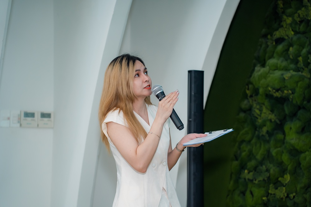 Workshop Teltonika Networks – Giải pháp kết nối toàn diện cho IoT, SCADA, CCTV & Smart City (7)