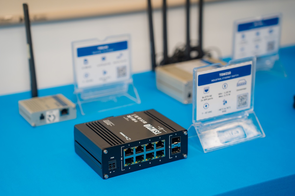 Workshop Teltonika Networks – Giải pháp kết nối toàn diện cho IoT, SCADA, CCTV & Smart City (9)