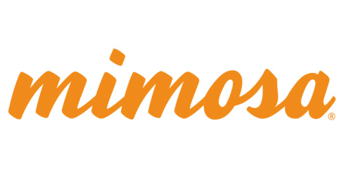 mimosa-logo