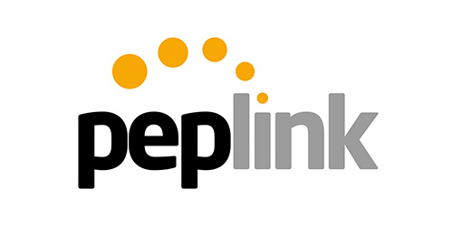 peplink-logo-1