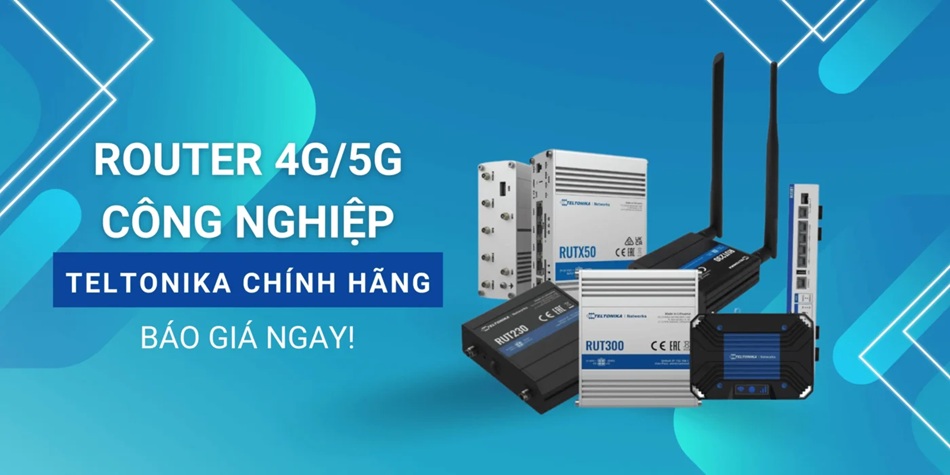 teltonika-banner-thuong-hieu