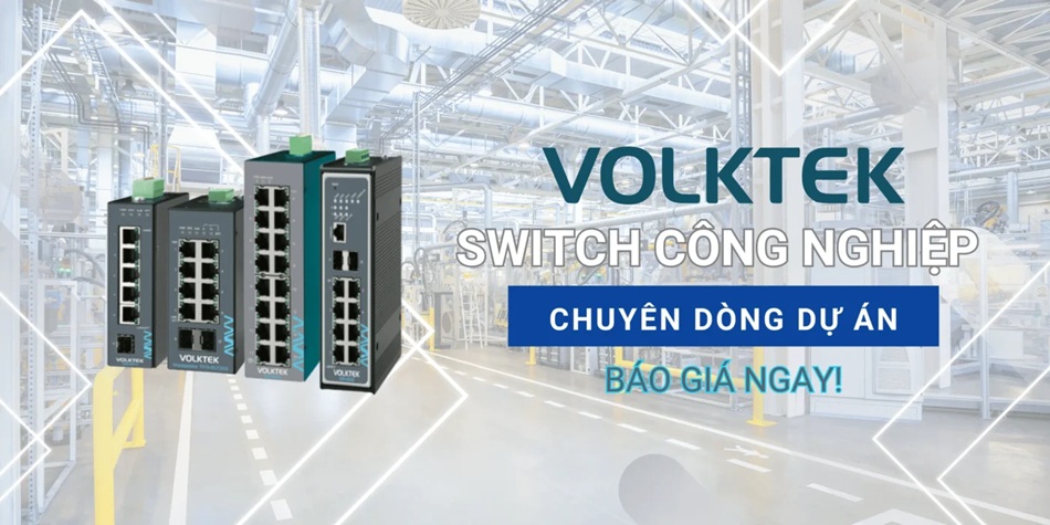 volktek-banner-thuong-hieu