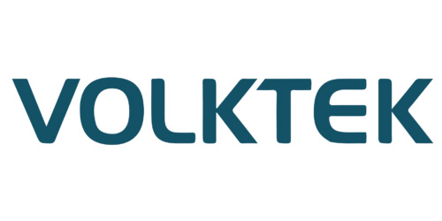 volktek-logo
