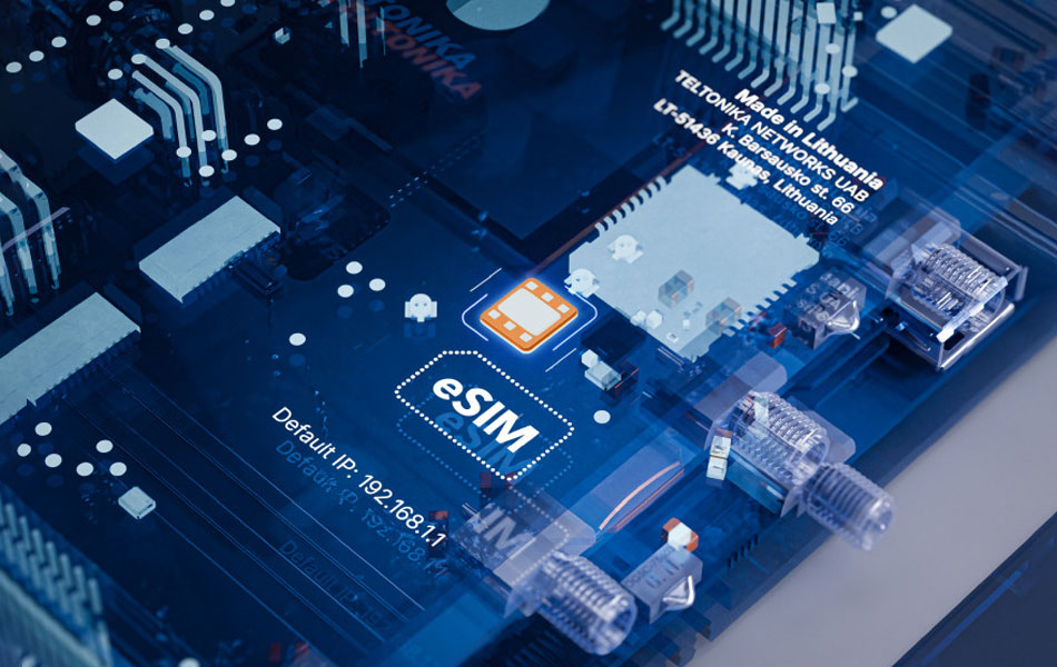 5 lý do hàng đầu doanh nghiệp nên lựa chọn Router eSIM cho giải pháp IoT (1)
