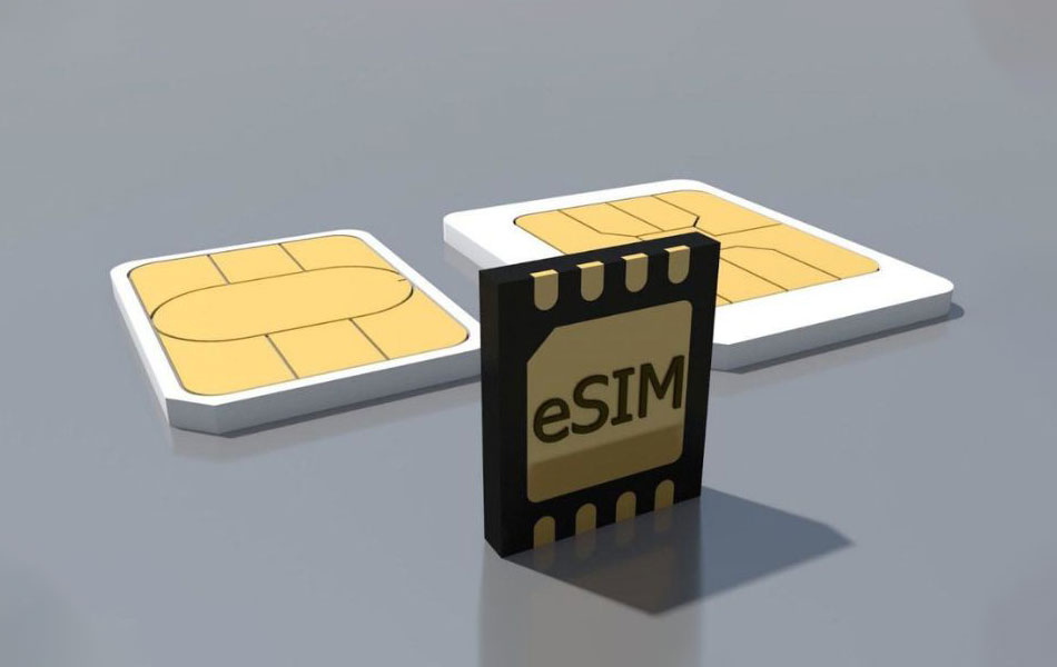 5 lý do hàng đầu doanh nghiệp nên lựa chọn Router eSIM cho giải pháp IoT (2)