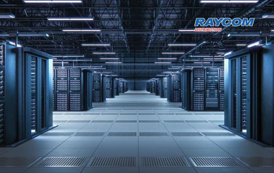 Giải pháp nâng cấp hệ thống quản lý ngoài băng tần (OOB) với router di động (3)
