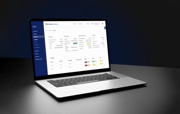 RutOS 7.16 - Những cập nhật đáng giá cho hệ thống IoT chuyên nghiệp (2)