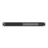 Switch công nghiệp Teltonika SWM280 (5)
