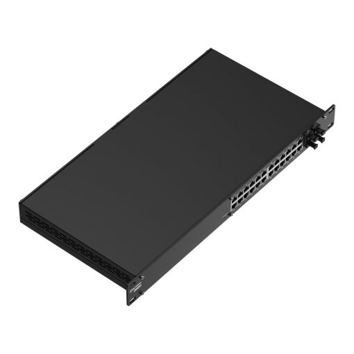 Switch công nghiệp Teltonika SWM281 (1)
