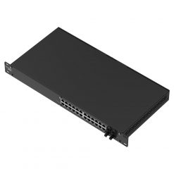 Switch công nghiệp Teltonika SWM281 (2)