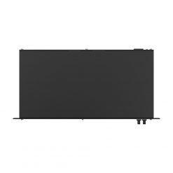 Switch công nghiệp Teltonika SWM281 (3)