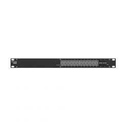 Switch công nghiệp Teltonika SWM281 (4)