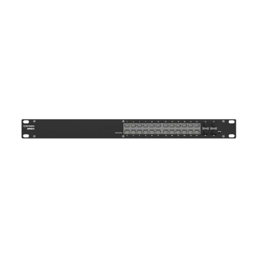 Switch công nghiệp Teltonika SWM281 (4)