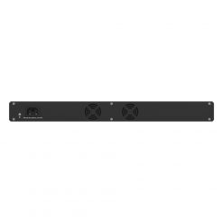 Switch công nghiệp Teltonika SWM281 (5)