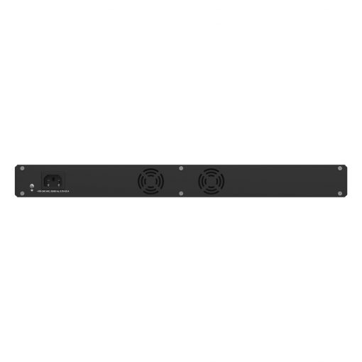Switch công nghiệp Teltonika SWM281 (5)