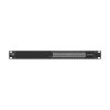 Switch công nghiệp Teltonika SWM282 (4)