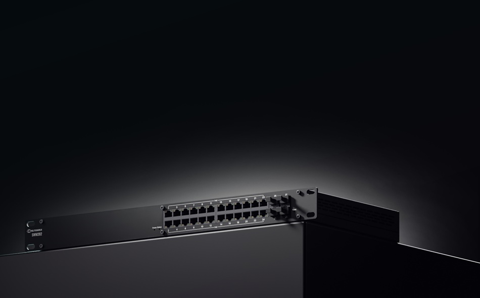 Switch công nghiệp Teltonika SWM282 (7)
