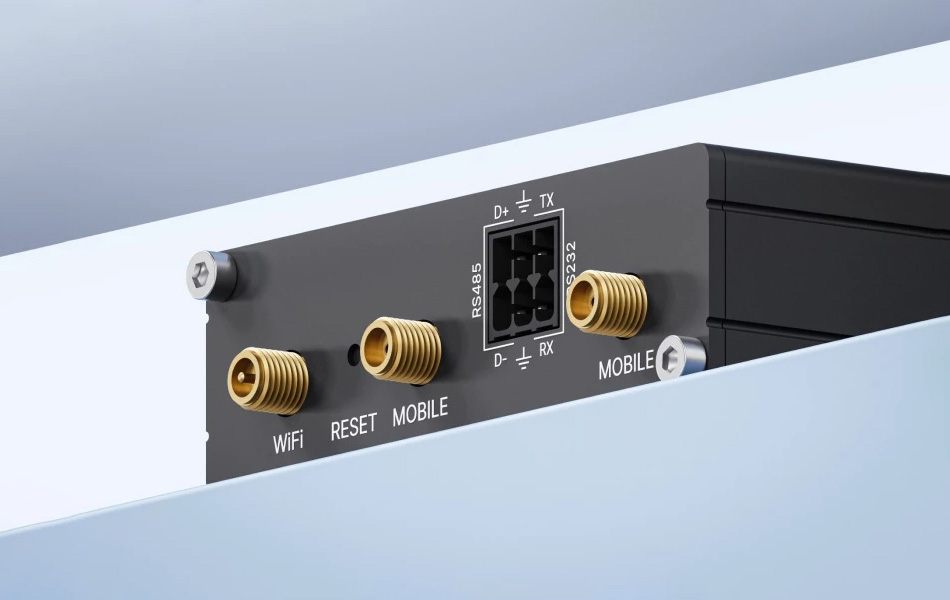 Tăng cường khả năng kết nối với router công nghiệp RUT206 (1)