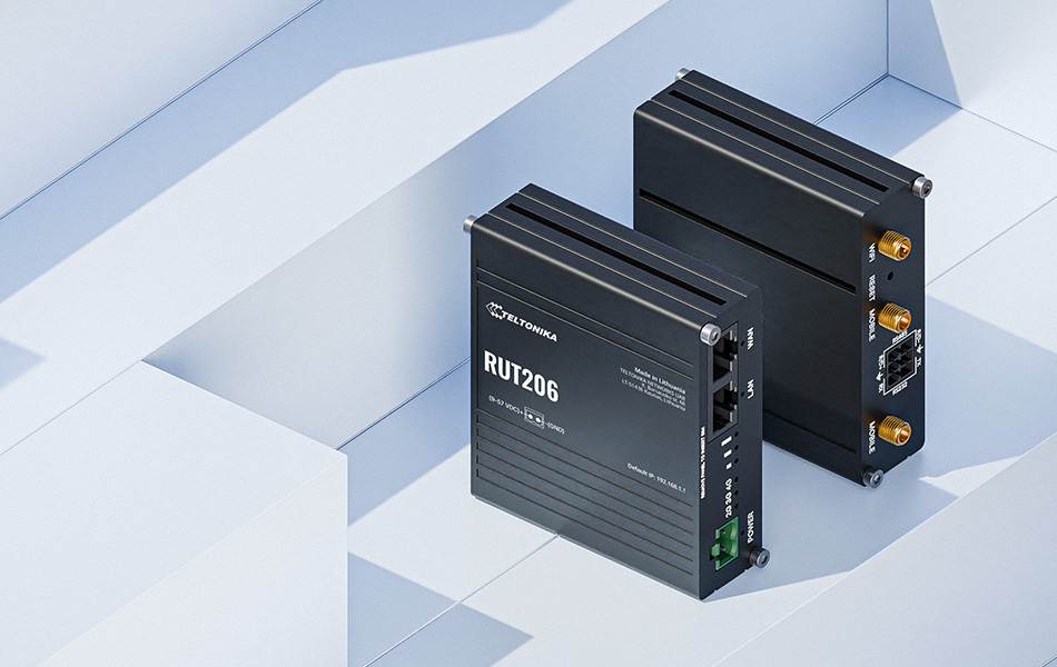 Tăng cường khả năng kết nối với router công nghiệp RUT206 (3)