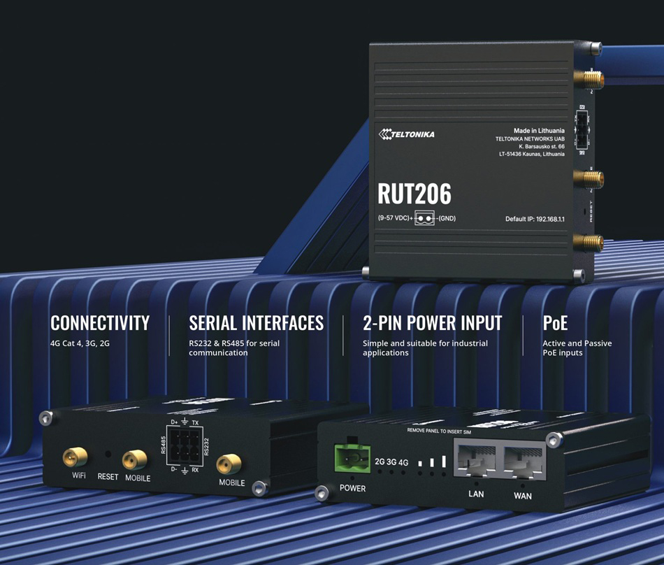 Tăng cường khả năng kết nối với router công nghiệp RUT206 (4)